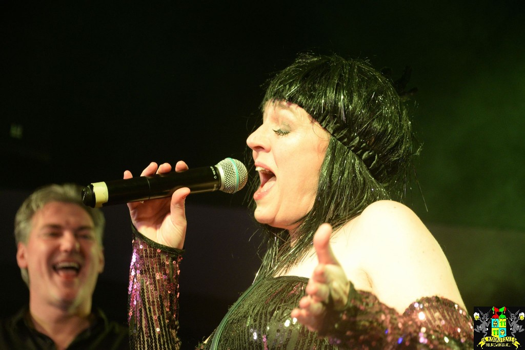 ../Images/Het Feest van Toen 2020 503.jpg